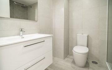 Property slide 19