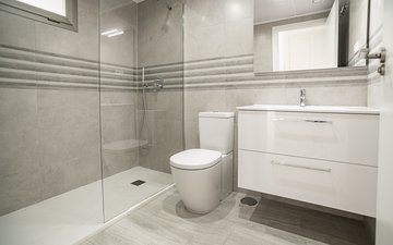 Property slide 12
