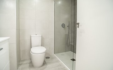 Property slide 18