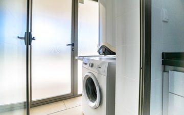 Property slide 33