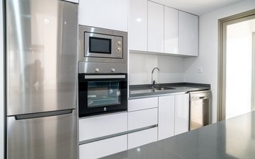 Property slide 9