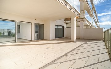 Property slide 21
