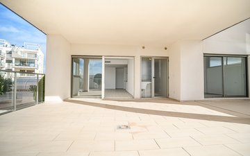Property slide 24