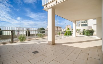 Property slide 23
