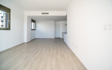 Property slide 5