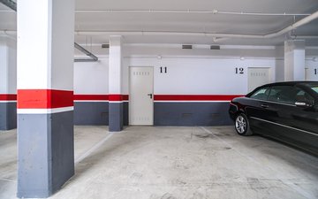 Property slide 36