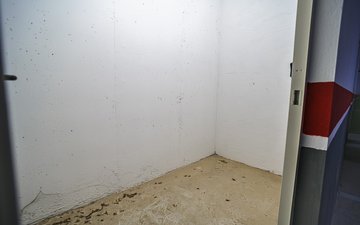 Property slide 34