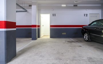 Property slide 35