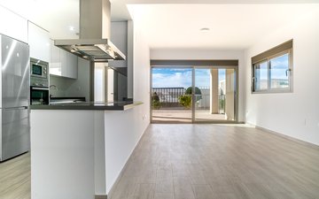 Property slide 6