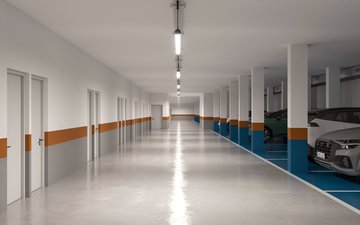 Property slide 24