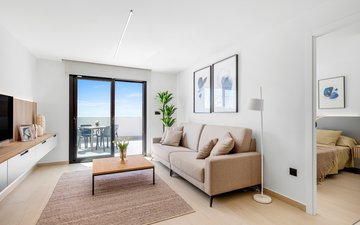Property slide 11