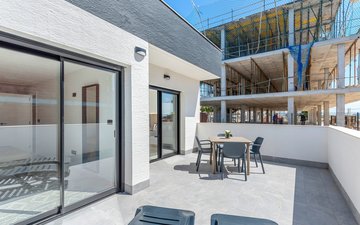 Property slide 33