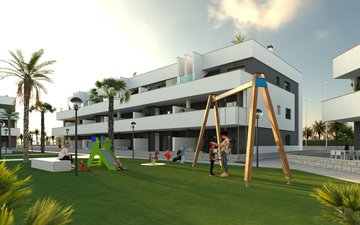Property slide 4