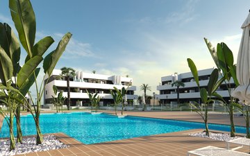 Property slide 36