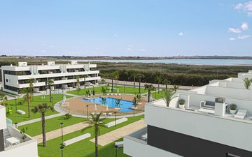 Property slide 1