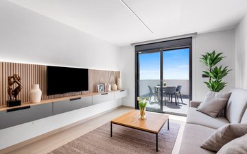 Property slide 10