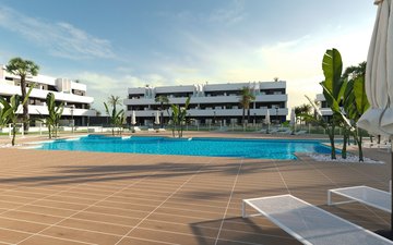 Property slide 35