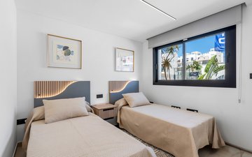 Property slide 28