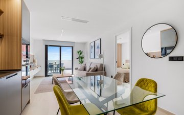 Property slide 12