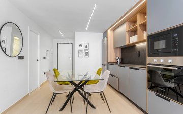 Property slide 16