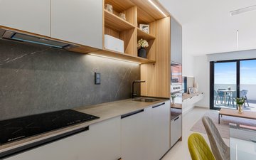 Property slide 15