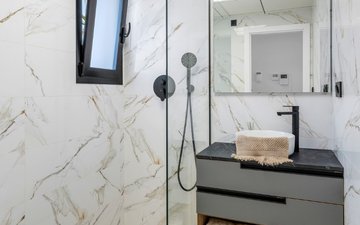 Property slide 30