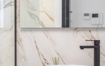 Property slide 31