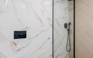 Property slide 27
