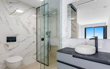 Property slide 25