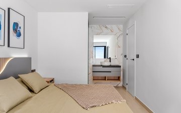 Property slide 23