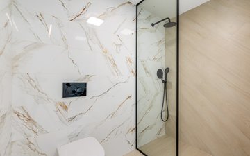 Property slide 26