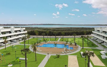 Property slide 2