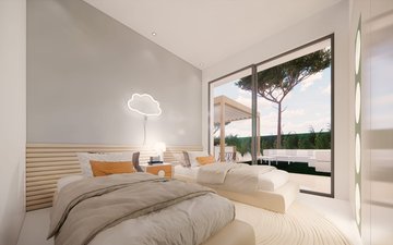 Property slide 9