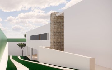 Property slide 4