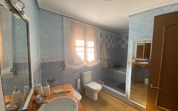 Property slide 28
