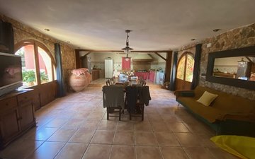 Property slide 30