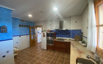 Property slide 12