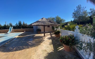 Property slide 46
