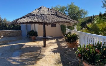 Property slide 47