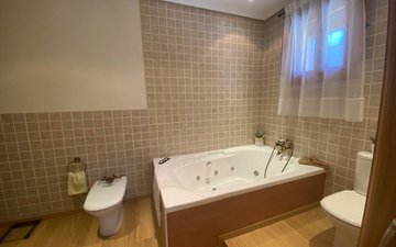 Property slide 19