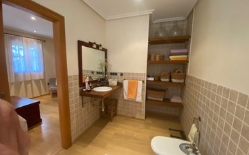 Property slide 21