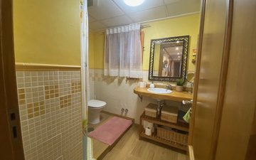 Property slide 29