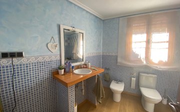 Property slide 27