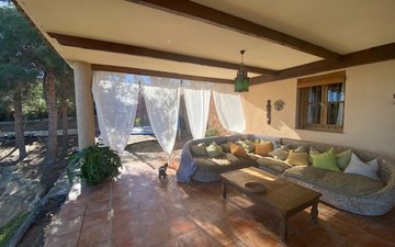 Property slide 36