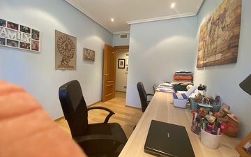 Property slide 16