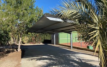 Property slide 44