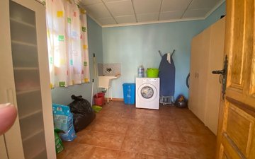 Property slide 39