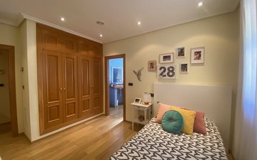 Property slide 26