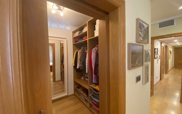 Property slide 23