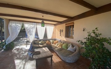 Property slide 35